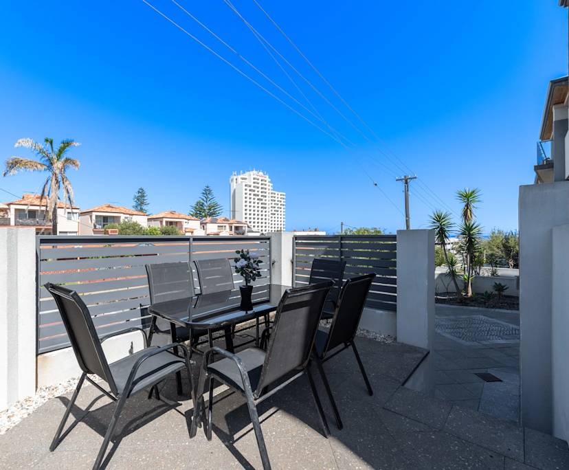 $1,000-500, Share-house, 6 rooms, Scarborough WA 6019, Scarborough WA 6019