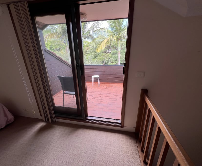 $450, Share-house, 3 bathrooms, Neutral Bay NSW 2089