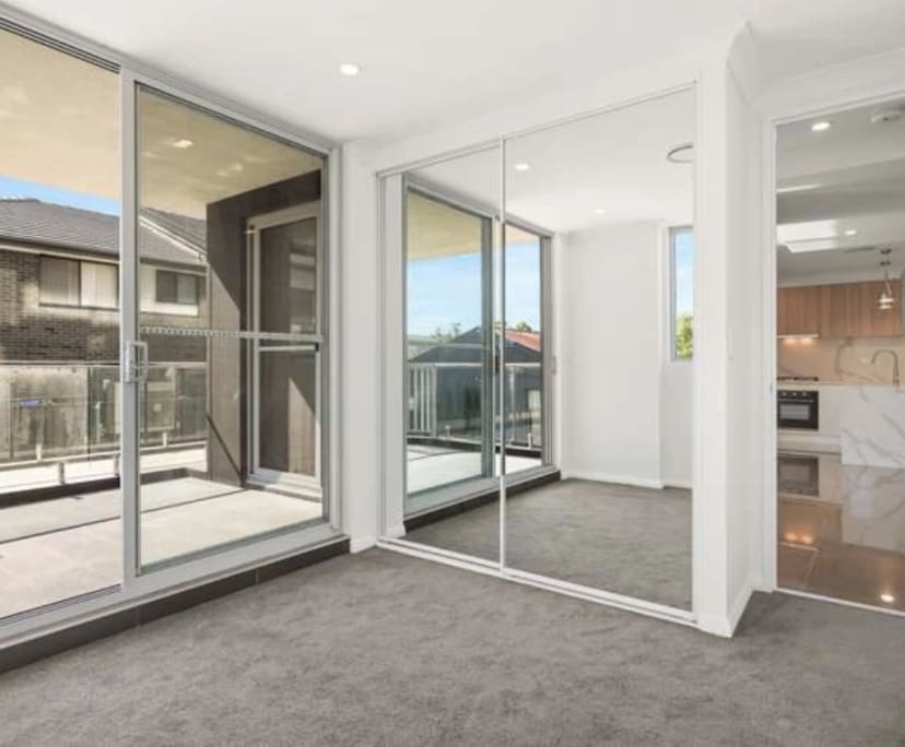 propertyImage