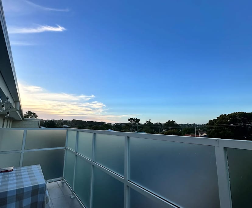 $320, Flatshare, 2 bathrooms, Kardinya WA 6163