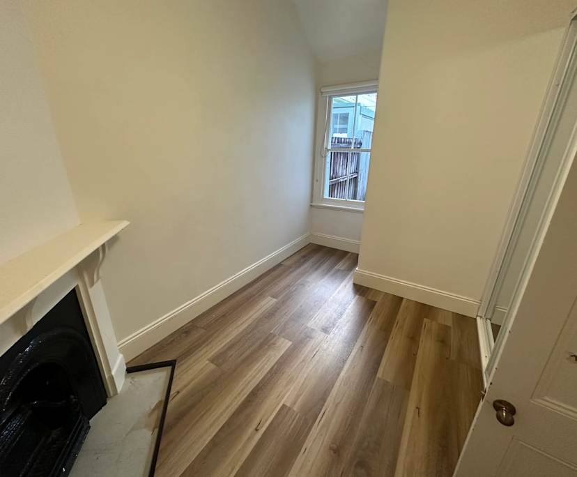 $400, Share-house, 2 bathrooms, Surry Hills NSW 2010