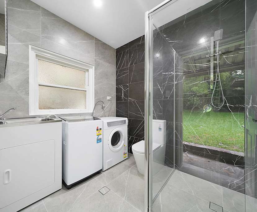 $385-450, Share-house, 2 rooms, Stanmore NSW 2048, Stanmore NSW 2048