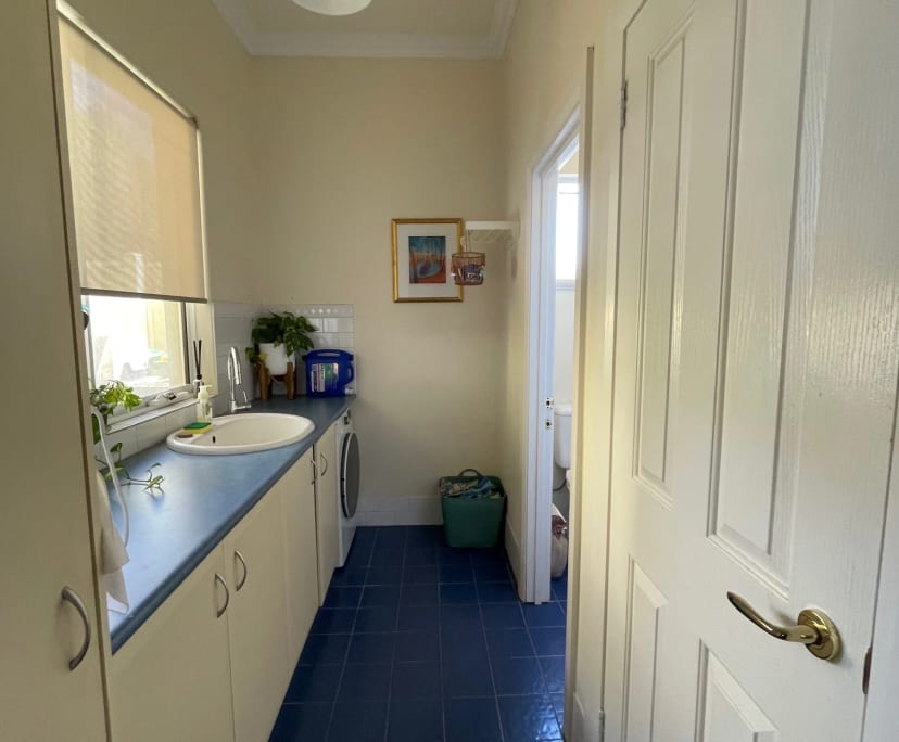 $300, Share-house, 4 bathrooms, Bayswater WA 6053
