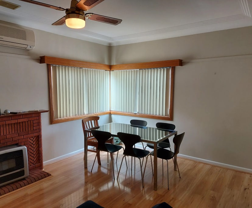 $280-300, Share-house, 2 rooms, Padstow NSW 2211, Padstow NSW 2211