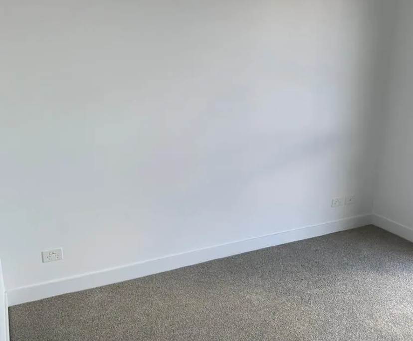 $370, Flatshare, 2 bathrooms, Richmond VIC 3121