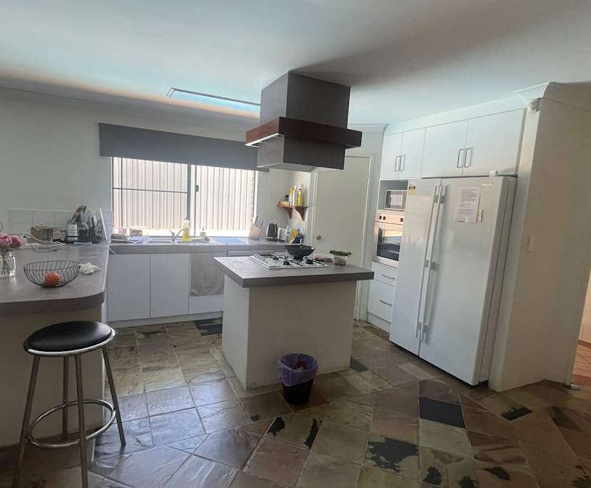 $270, Share-house, 4 bathrooms, Kenwick WA 6107