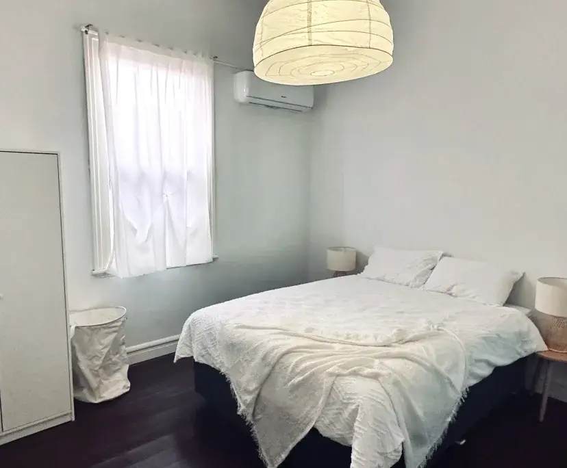 $360-500, Share-house, 2 rooms, Perth WA 6000, Perth WA 6000