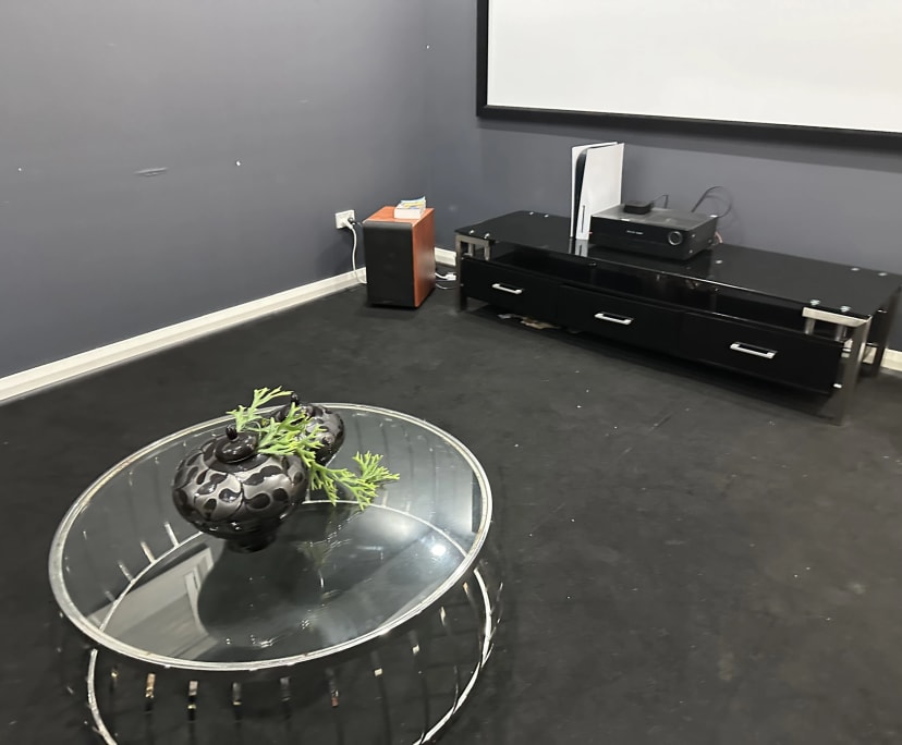 $400, Share-house, 5 bathrooms, Box Hill NSW 2765