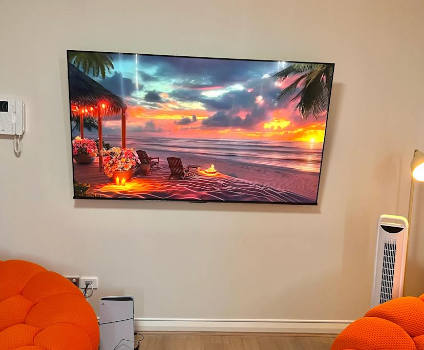 $430, Flatshare, 2 bathrooms, Homebush West NSW 2140