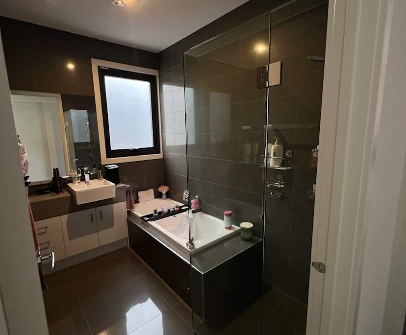 $360, Share-house, 2 bathrooms, Doncaster East VIC 3109