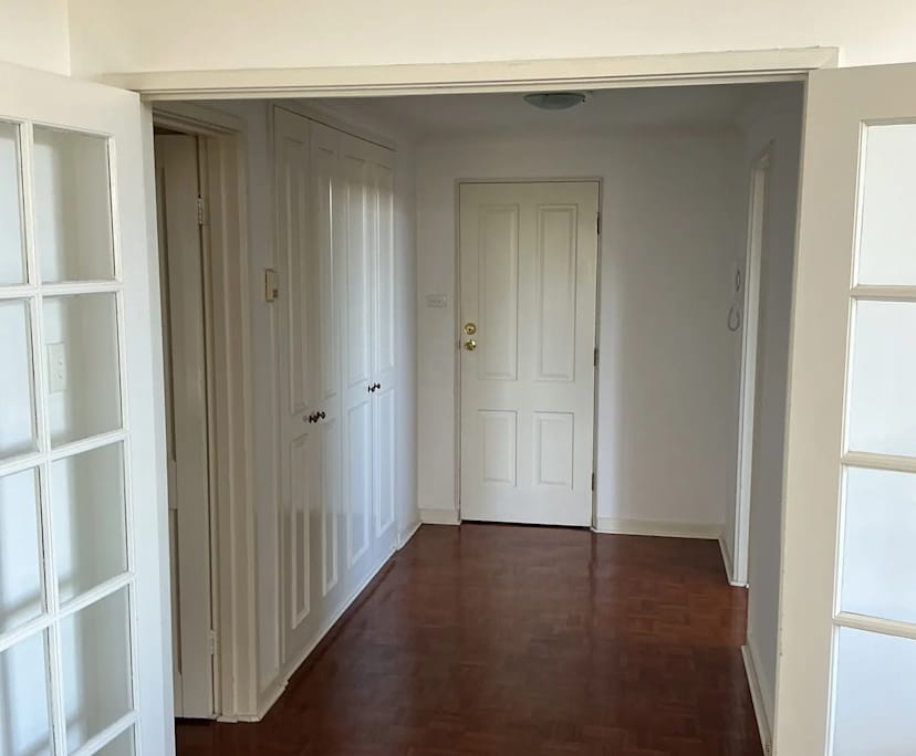 $306, Flatshare, 2 bathrooms, Kew East VIC 3102