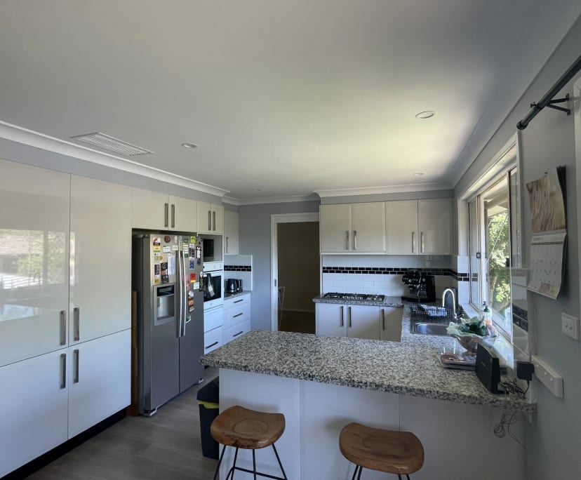 $230-280, Share-house, 2 rooms, North Tamworth NSW 2340, North Tamworth NSW 2340