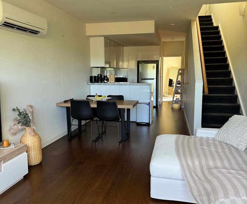 $400, Share-house, 3 bathrooms, Sandringham VIC 3191