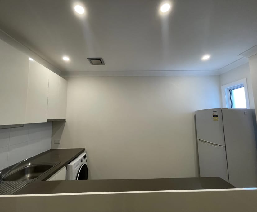 $400, Granny-flat, 1 bathroom, Denistone East NSW 2112