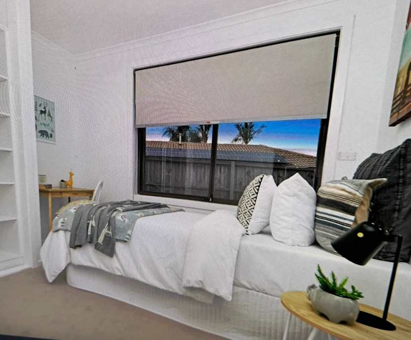 $340, Share-house, 3 bathrooms, Craigieburn VIC 3064