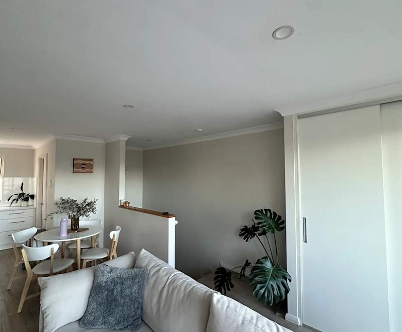 $320, Flatshare, 2 bathrooms, Kardinya WA 6163