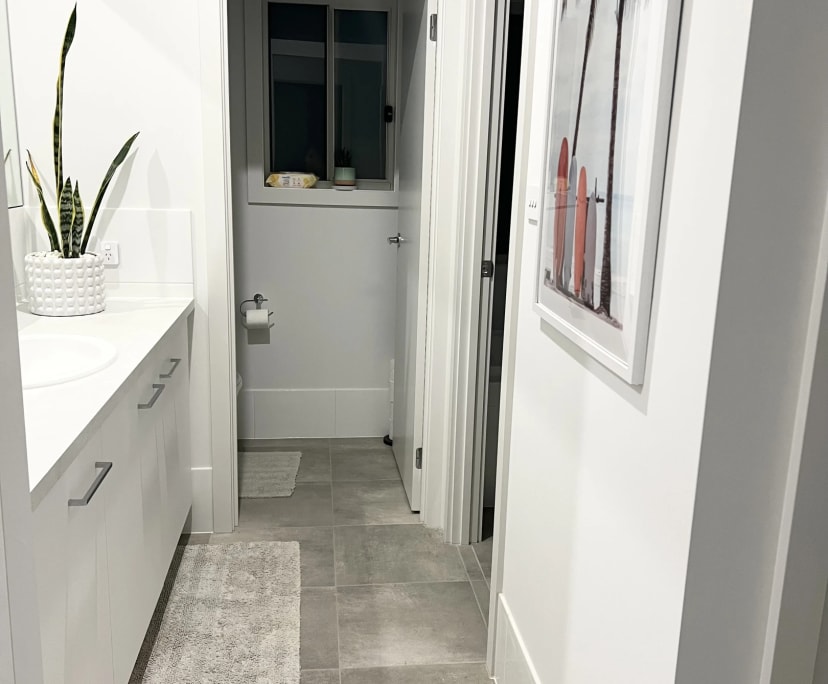 $250, Share-house, 2 rooms, Christie Downs SA 5164, Christie Downs SA 5164