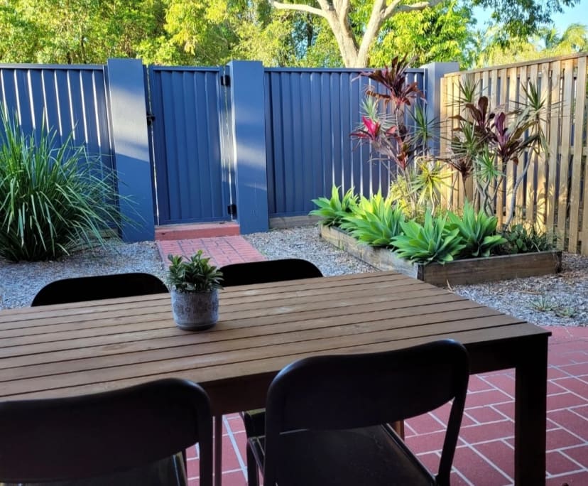 $350, Share-house, 3 bathrooms, Sippy Downs QLD 4556