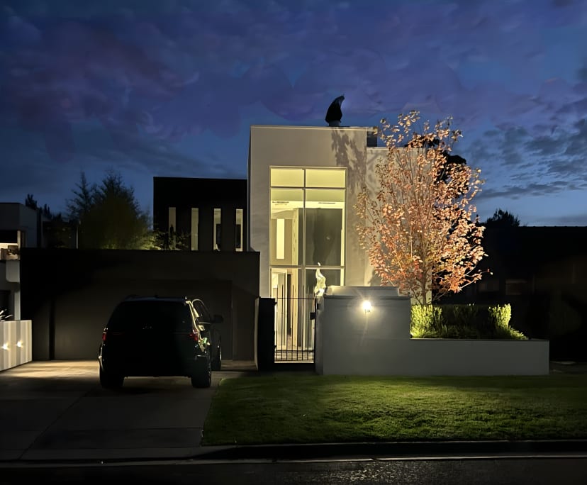 $350, Share-house, 3 bathrooms, East Geelong VIC 3219