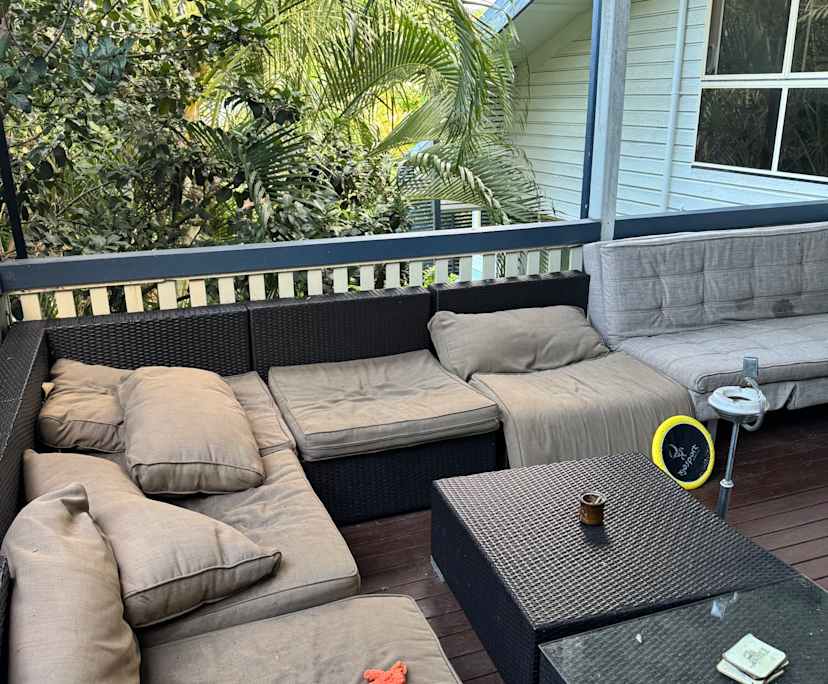$220, Share-house, 4 bathrooms, Paddington QLD 4064