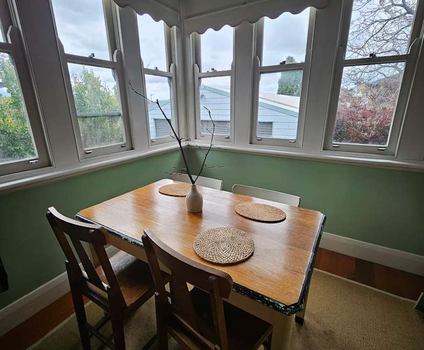 $230, Share-house, 3 bathrooms, Dandenong VIC 3175