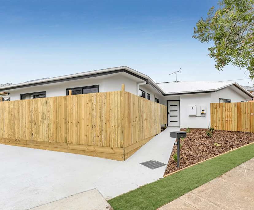 $415, Studio, 1 bathroom, Darra QLD 4076