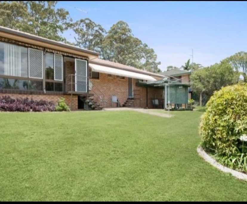 propertyImage