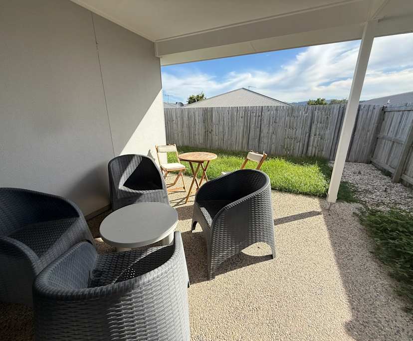 $270, Share-house, 4 bathrooms, Pimpama QLD 4209