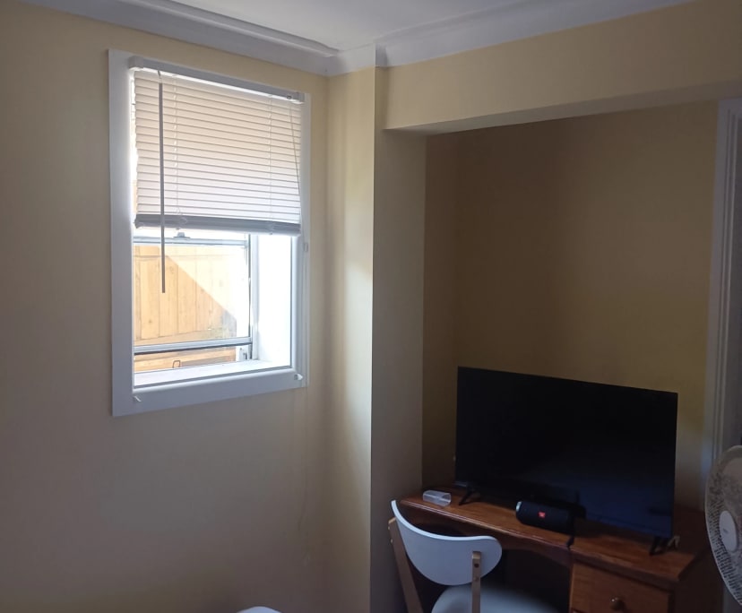 $270, Share-house, 3 bathrooms, Alderley QLD 4051