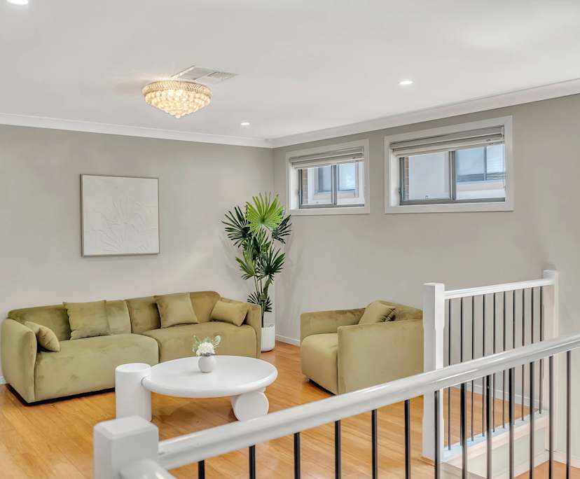 $400, Share-house, 6 bathrooms, Ryde NSW 2112