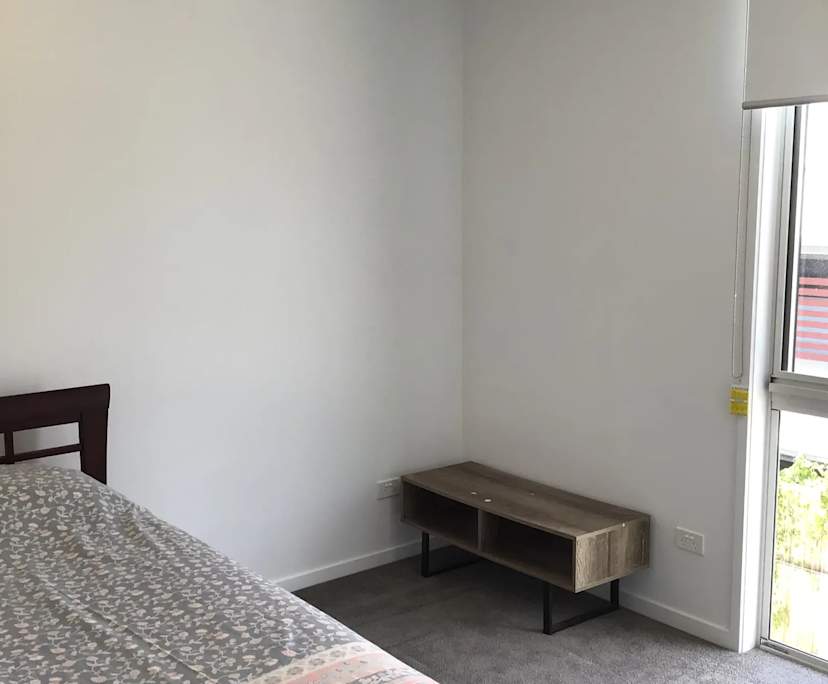 $350, Flatshare, 3 bathrooms, Maroochydore QLD 4558