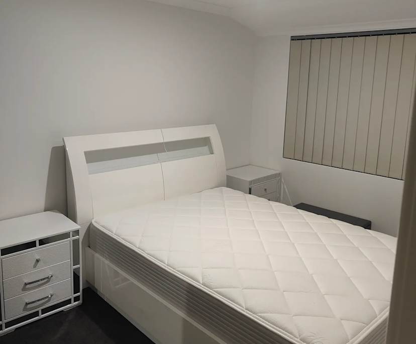 $300, Share-house, 4 bathrooms, Baldivis WA 6171