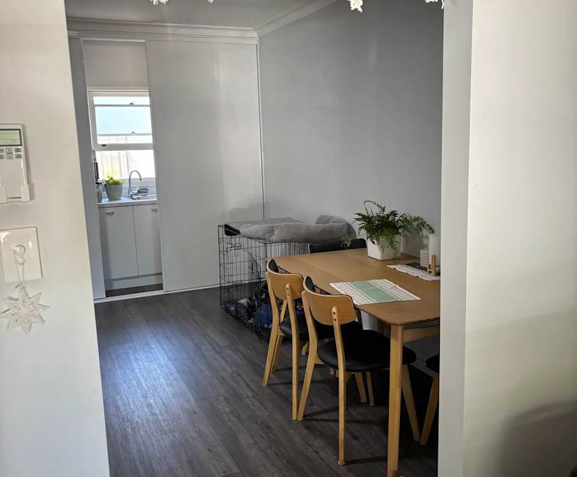 $220, Share-house, 3 bathrooms, Bell Post Hill VIC 3215