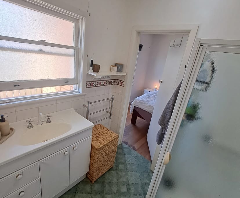 Room for Rent in Warrnambool, VIC 150, Furnished,...