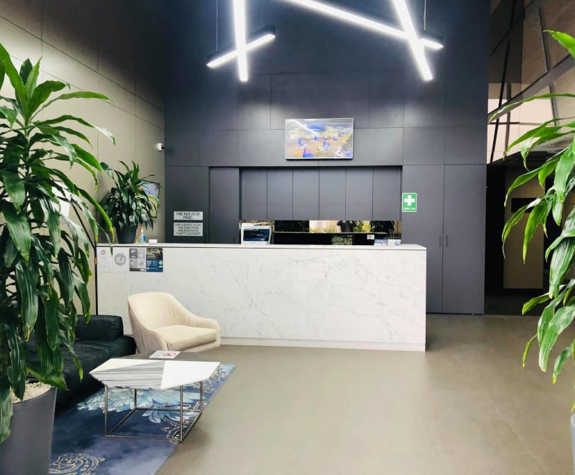 $450, Flatshare, 3 bathrooms, Sydney Olympic Park NSW 2127