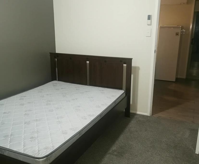 $280, Share-house, 3 bathrooms, Mount Warren Park QLD 4207