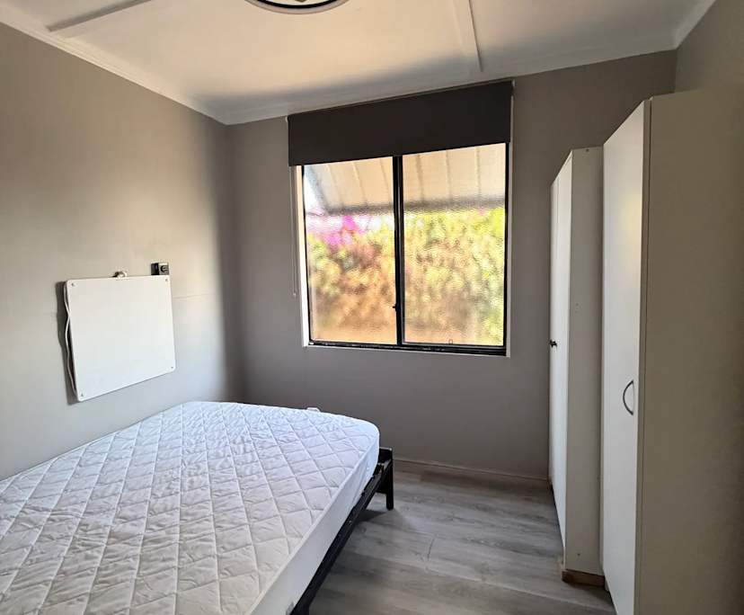 $220-240, Homestay, 2 rooms, Sydenham VIC 3037, Sydenham VIC 3037