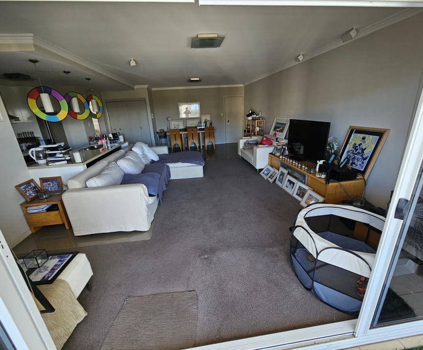 $380, Flatshare, 2 bathrooms, Redcliffe QLD 4020