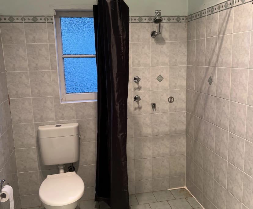 $225-250, Share-house, 2 rooms, Shortland NSW 2307, Shortland NSW 2307
