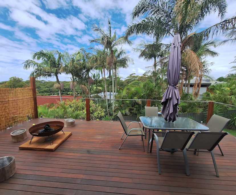$215, Share-house, 3 bathrooms, Port Macquarie NSW 2444