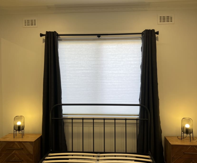 $250, Share-house, 3 bathrooms, Sunshine North VIC 3020