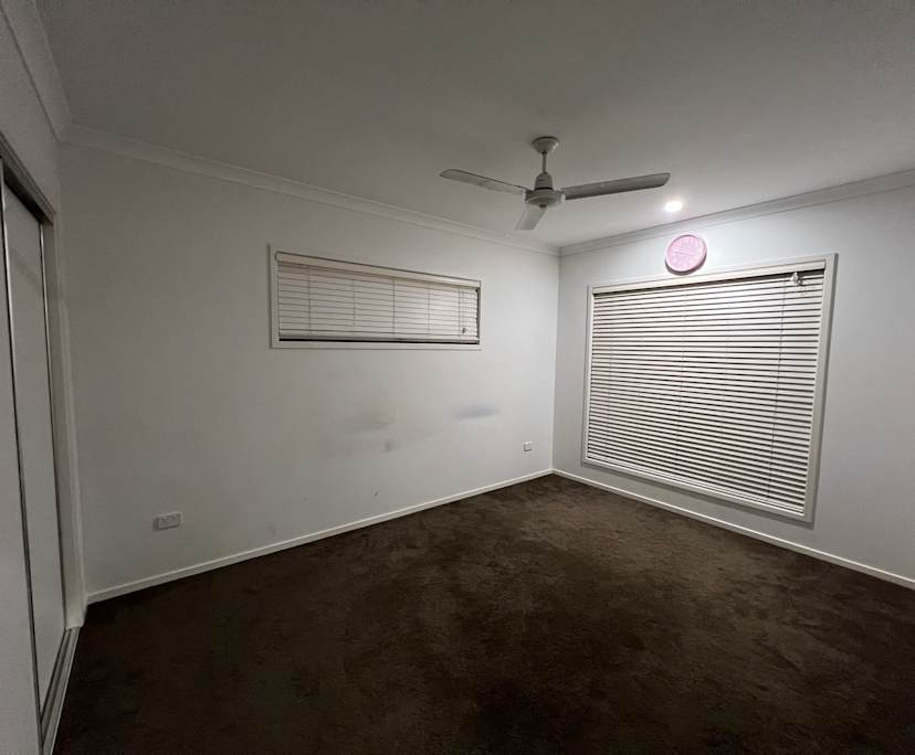 $300-400, Share-house, 3 rooms, Craignish QLD 4655, Craignish QLD 4655