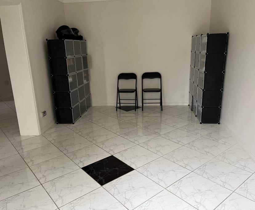 $250, Share-house, 4 bathrooms, Padstow NSW 2211