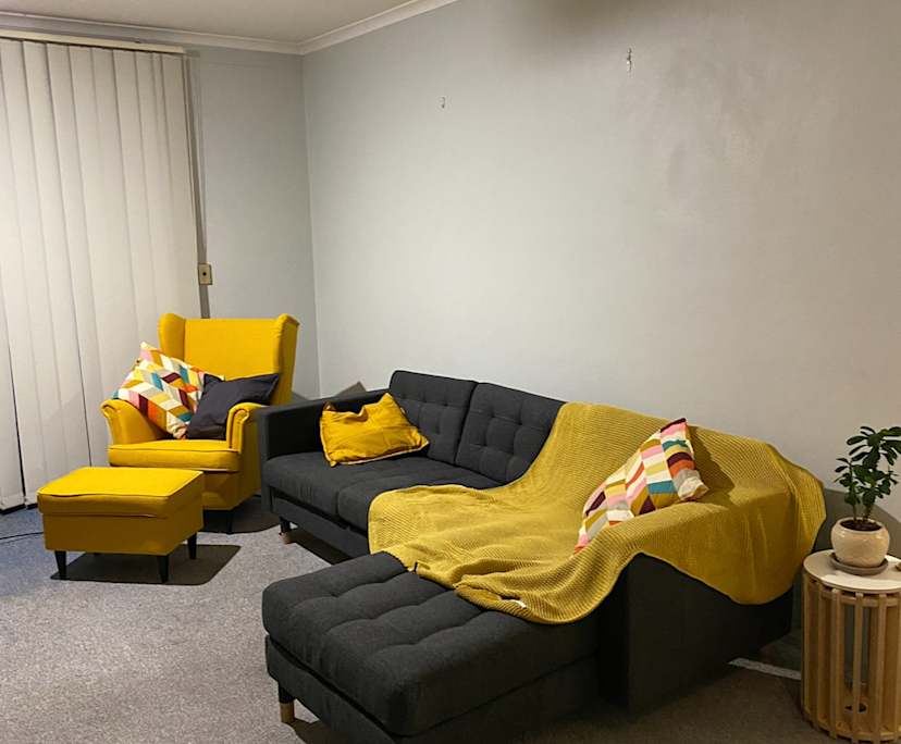 $312, Flatshare, 3 bathrooms, Redfern NSW 2016