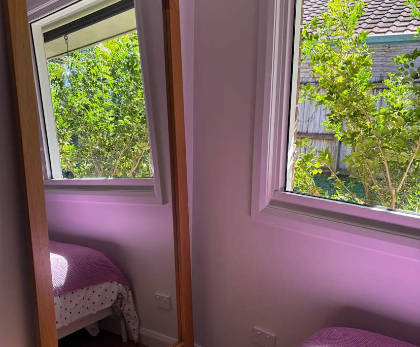 $390, Share-house, 4 bathrooms, Byron Bay NSW 2481