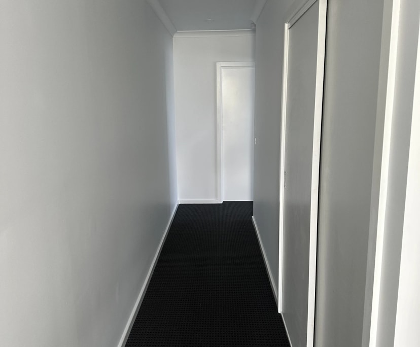 $265, Share-house, 4 bathrooms, Sunshine VIC 3020