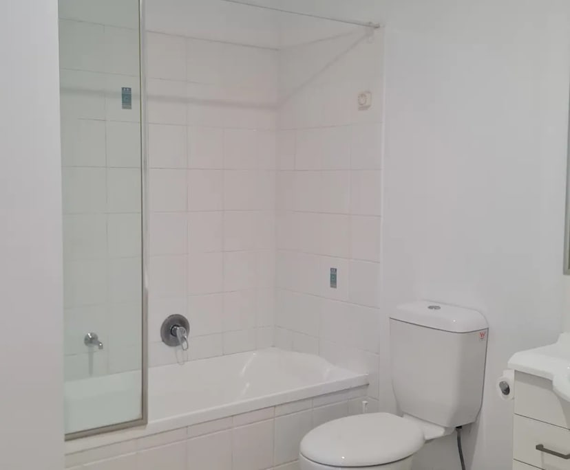 $250, Share-house, 2 rooms, Deception Bay QLD 4508, Deception Bay QLD 4508