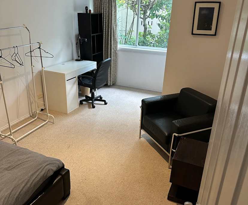 $375-800, Share-house, 3 rooms, Suffolk Park NSW 2481, Suffolk Park NSW 2481