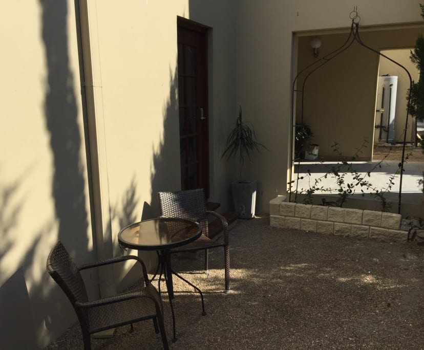 $425, Granny-flat, 1 bathroom, Ormeau QLD 4208