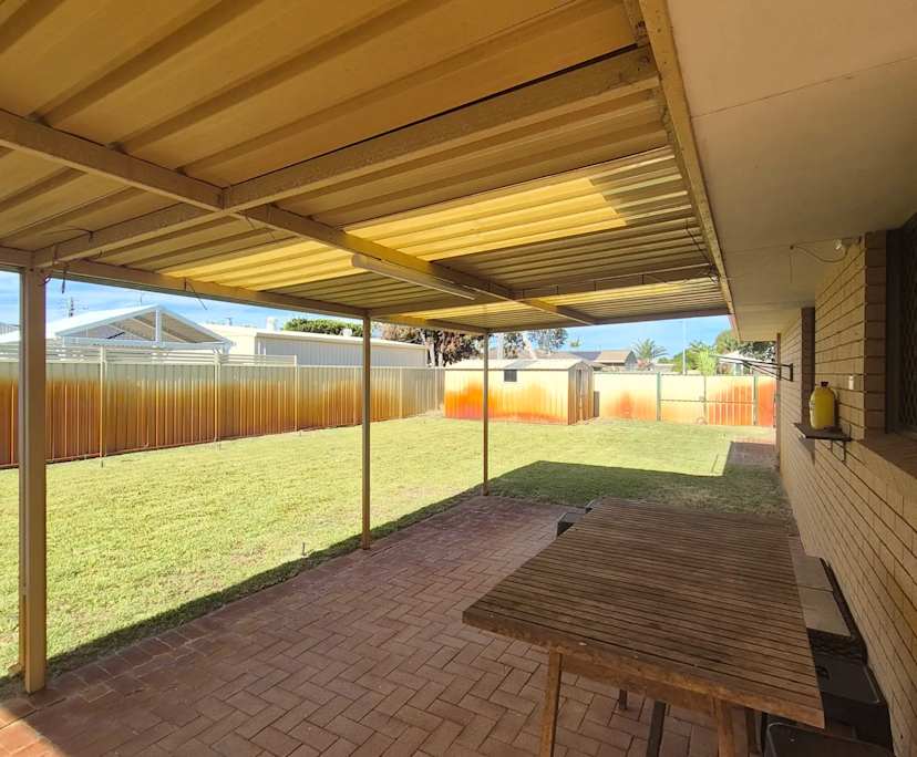 $300, Share-house, 2 rooms, South Bunbury WA 6230, South Bunbury WA 6230